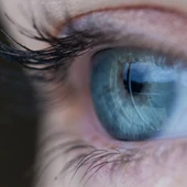 Conocer los factores que pueden propiciar el desprendimiento de retina es fundamental Conocer los factores que pueden propiciar el desprendimiento de retina es fundamental