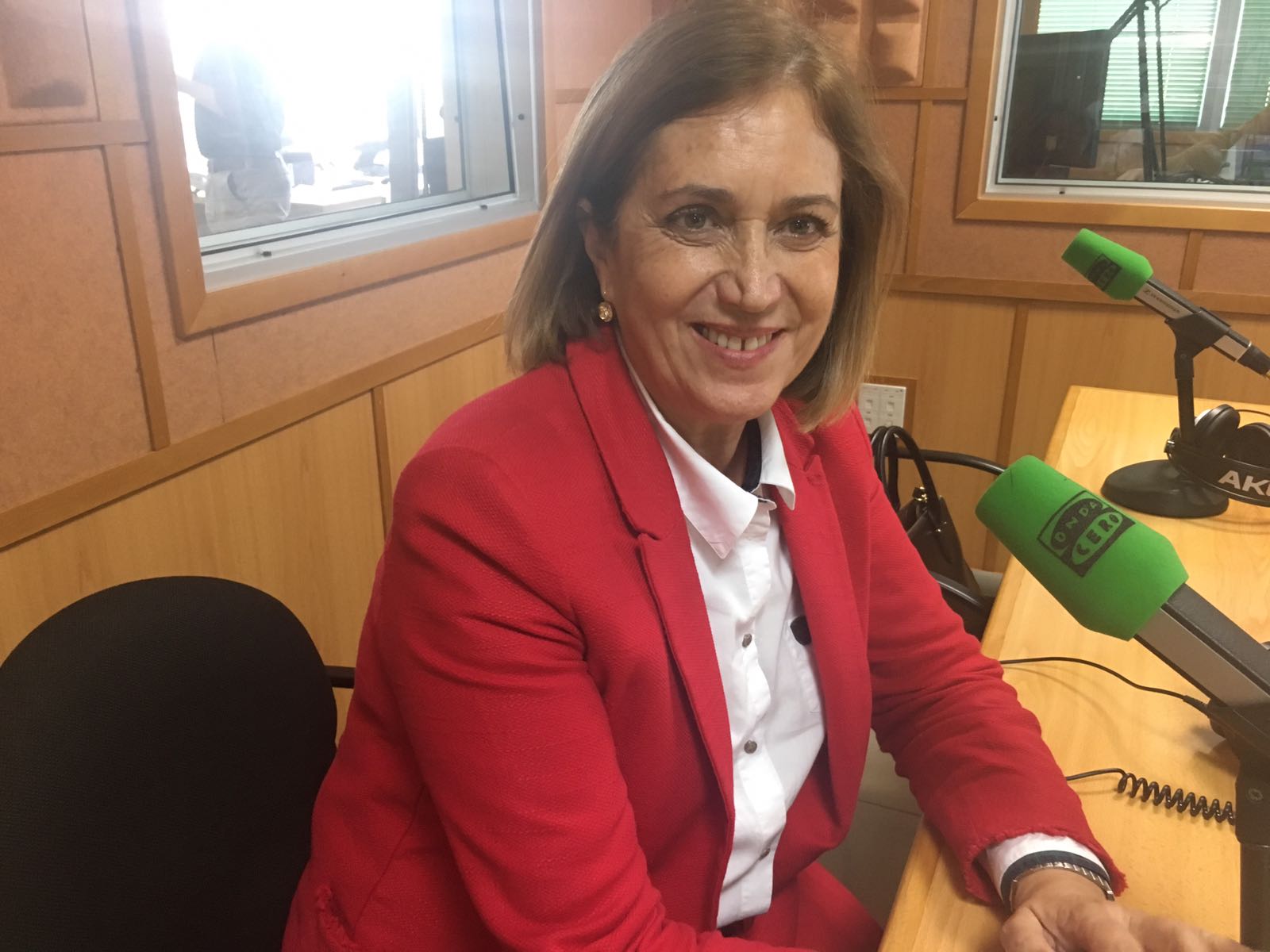 Gran Canaria En La Onda Lunes 30/10/2017 Gran Canaria En La Onda Lunes 30/10/2017