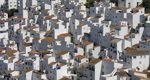 Nuestros Pueblos en... Marbella en la Onda, viernes 31 de marzo de 2017, Concha Montes, Onda Cero Marbella Nuestros Pueblos en... Marbella en la Onda, viernes 31 de marzo de 2017, Concha Montes, Onda Cero Marbella