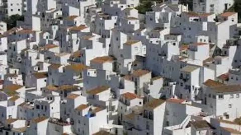 CASARES CASARES