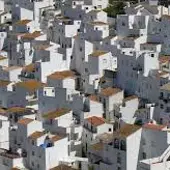 CASARES CASARES