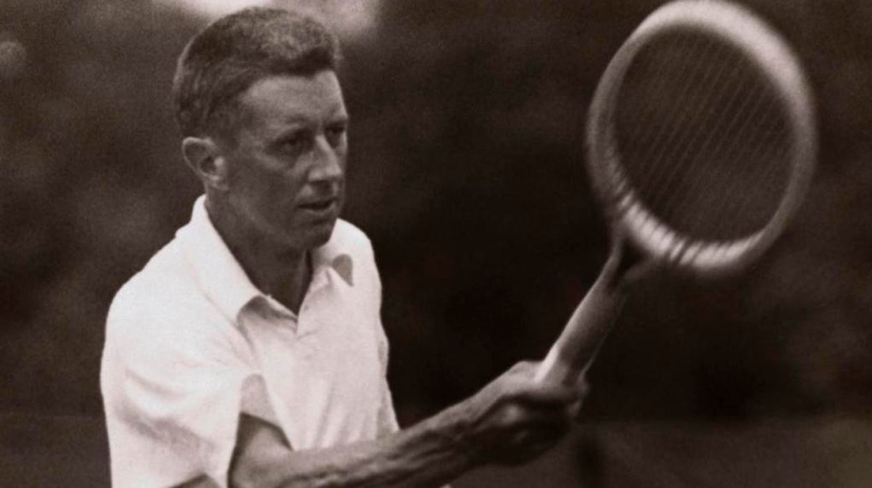 Punta Norte: De qué está hecha la suerte Punta Norte: De qué está hecha la suerte