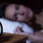 El insomnio aumenta el riesgo de sufrir un infarto
