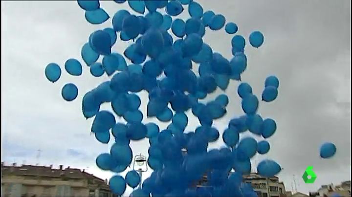 Pamplona en la Onda. 05/04/2018 Pamplona en la Onda. 05/04/2018