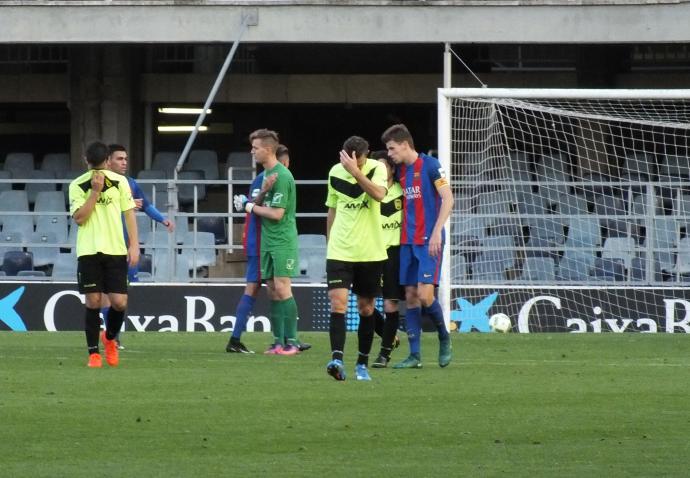 El abogado de Capuani, inversor del Eldense, deja de defender a su cliente El abogado de Capuani, inversor del Eldense, deja de defender a su cliente