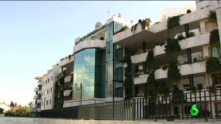 La calle más cara para comprar vivienda en la región es la urbanización Las Lomas de Badajoz, con 475.000 euros de media La calle más cara para comprar vivienda en la región es la urbanización Las Lomas de Badajoz, con 475.000 euros de media