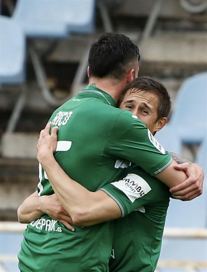 Alexander Szymanowski: "Si yo fuese Zidane, también reservaría a los titulares para Butarque" Alexander Szymanowski: "Si yo fuese Zidane, también reservaría a los titulares para Butarque"