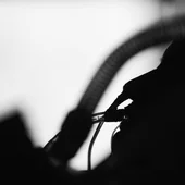 Un psicólogo experimenta con música en las UCI Un psicólogo experimenta con música en las UCI