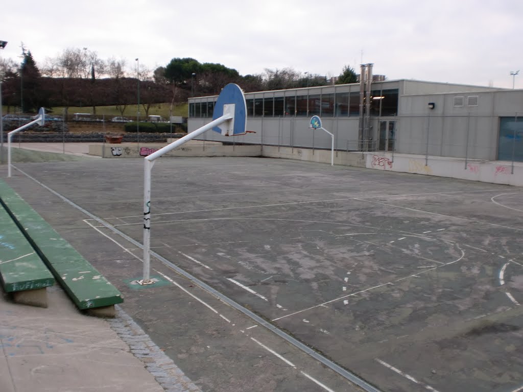 El diván de Beirán: ¿Qué iniciativas pueden tomarse para ayudar a padres de jóvenes jugadores? El diván de Beirán: ¿Qué iniciativas pueden tomarse para ayudar a padres de jóvenes jugadores?