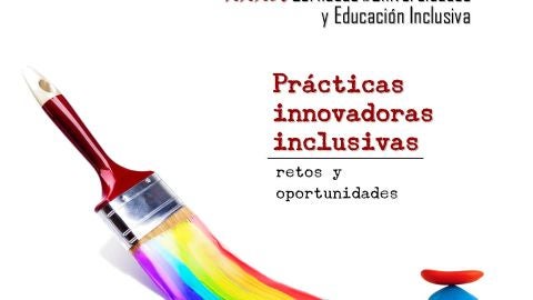 Congreso Internacional de Educaci&oacute;n Inclusiva