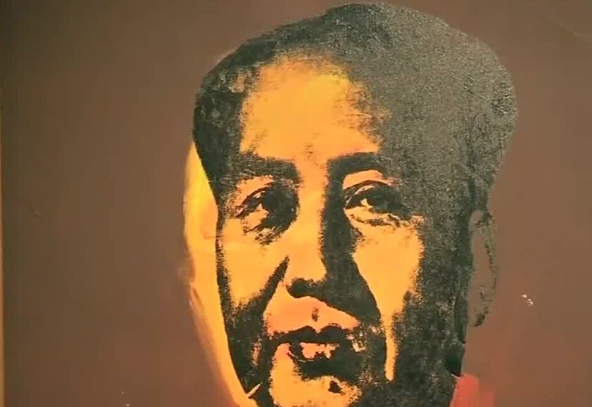 Secretos de tres dictadores Secretos de tres dictadores