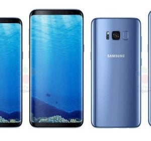 Samsung Samsung