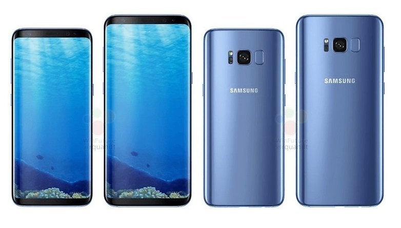 La Era Digital: Las novedades de Samsung y los hoteles robóticos La Era Digital: Las novedades de Samsung y los hoteles robóticos