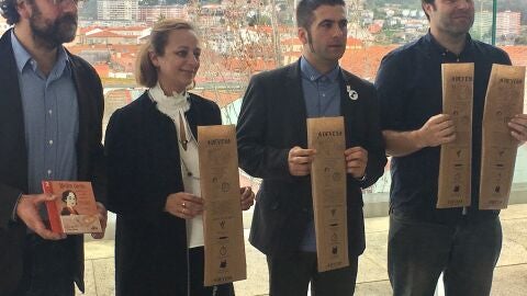 Cultura e Gastronom&iacute;a