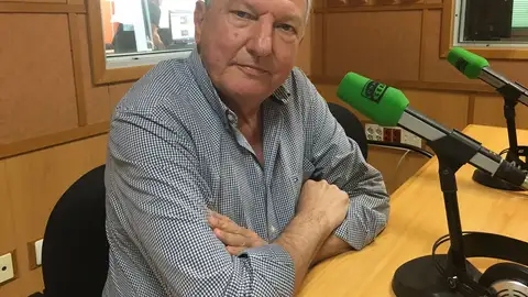 Pedro Quevedo, Diputado de Nueva Canarias en el Congreso Pedro Quevedo, Diputado de Nueva Canarias en el Congreso