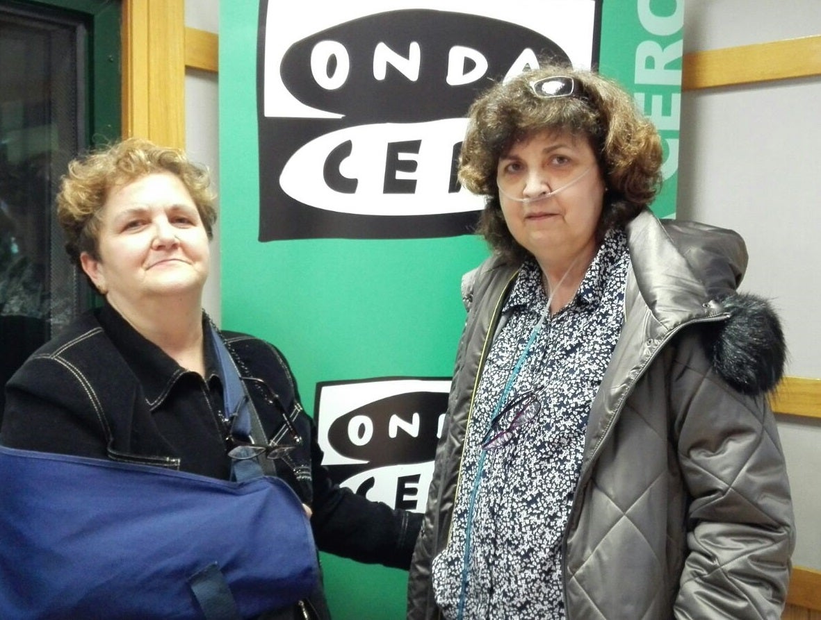 Más de Uno León 26/02/2021 Más de Uno León 26/02/2021