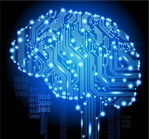 Inteligencia artificial Inteligencia artificial
