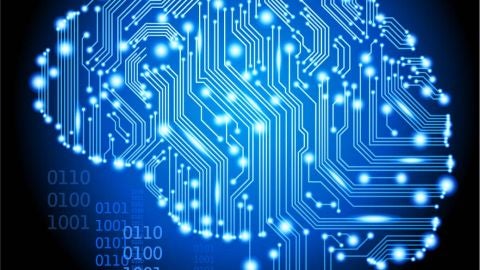 Inteligencia artificial