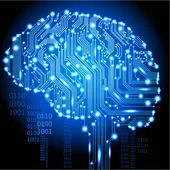 Inteligencia artificial Inteligencia artificial
