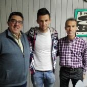 Onda Deportiva Jaén