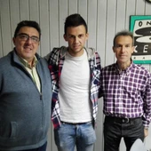 Onda Deportiva Jaén Onda Deportiva Jaén