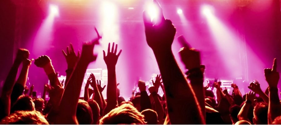 Discoteca Discoteca