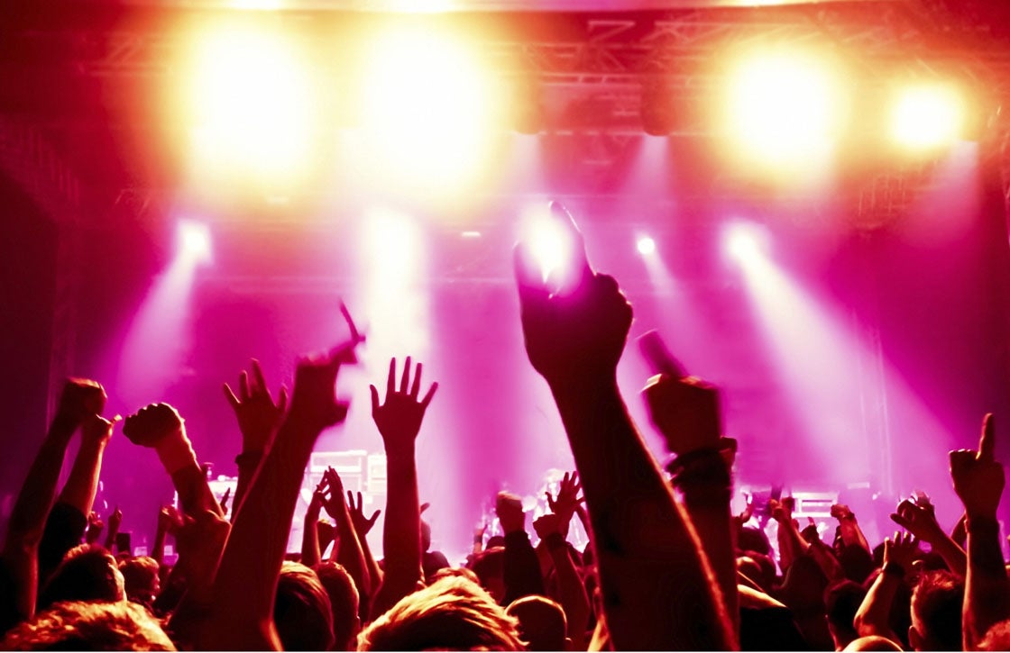 Discoforum: discotequero y sentimental Discoforum: discotequero y sentimental