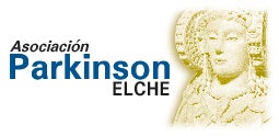 La Asociación Parkinson Elche celebra el día mundial de la enfermedad con talles y mesas informativas La Asociación Parkinson Elche celebra el día mundial de la enfermedad con talles y mesas informativas