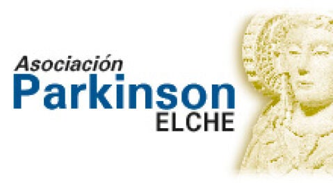 Parkinson