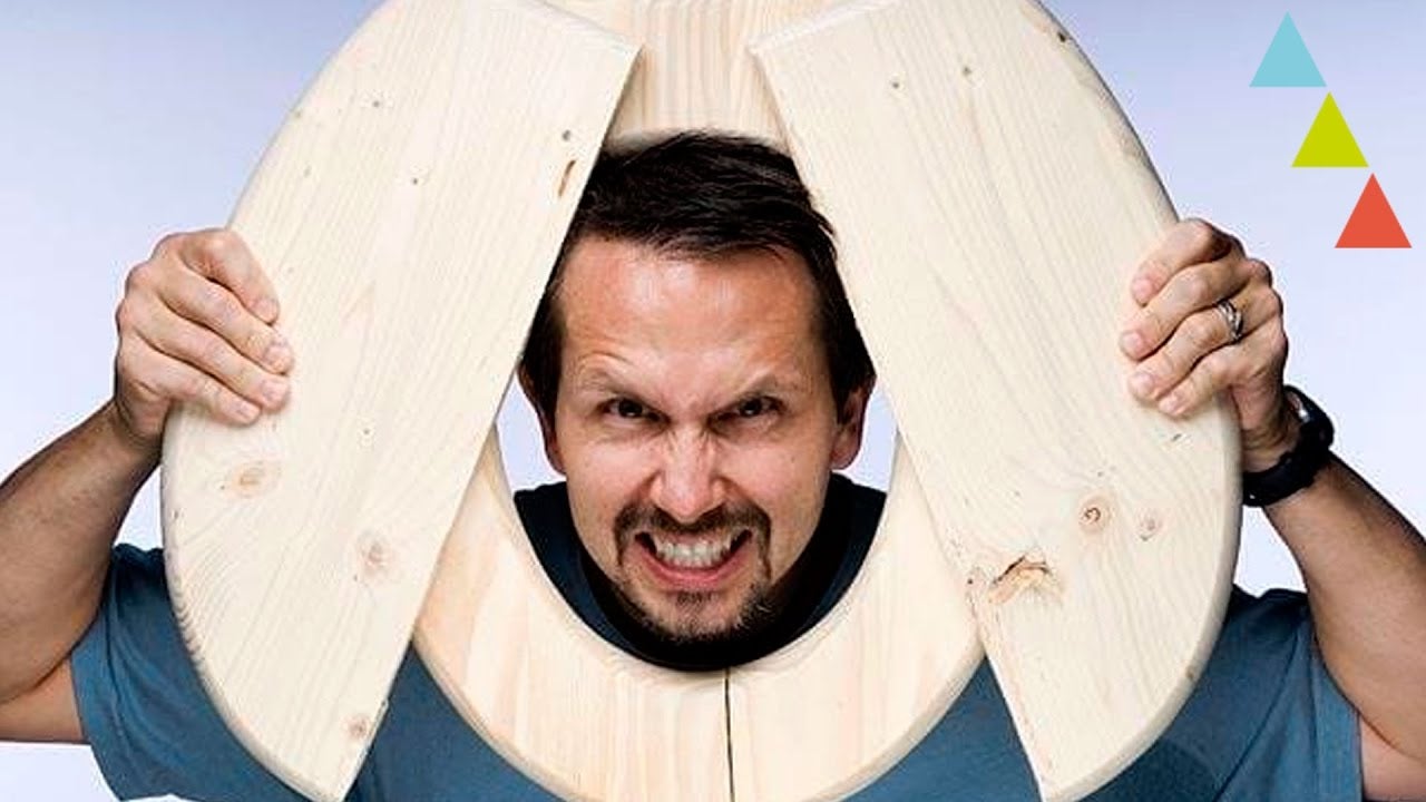 Vol. 132 "Lo Absurdo" Vol. 132 "Lo Absurdo"