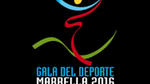 GALA DEPORTE GALA DEPORTE