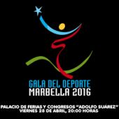 GALA DEPORTE