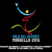 GALA DEPORTE GALA DEPORTE