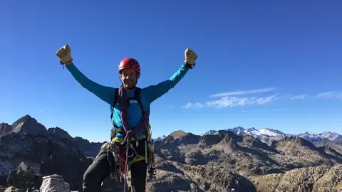 Ferran Latorre Ferran Latorre