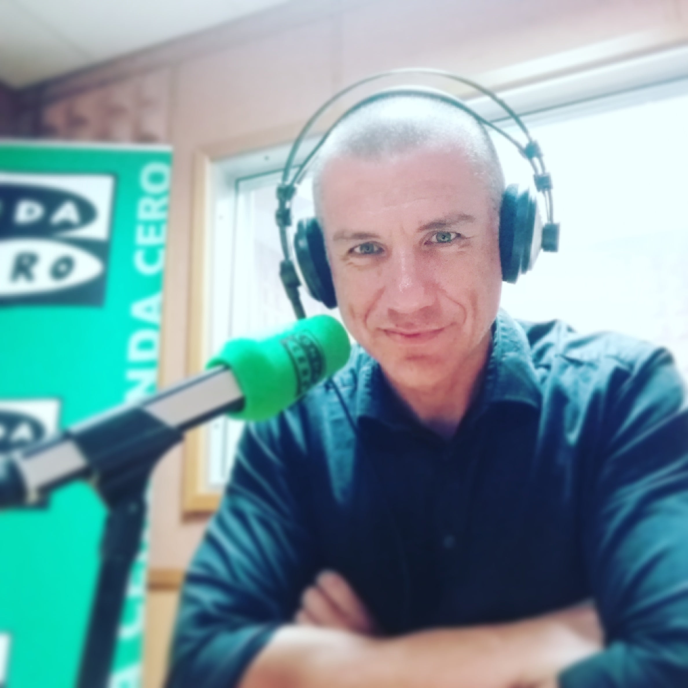 Mas De Uno Canarias 7.20 Jueves 20/09/2018 Mas De Uno Canarias 7.20 Jueves 20/09/2018