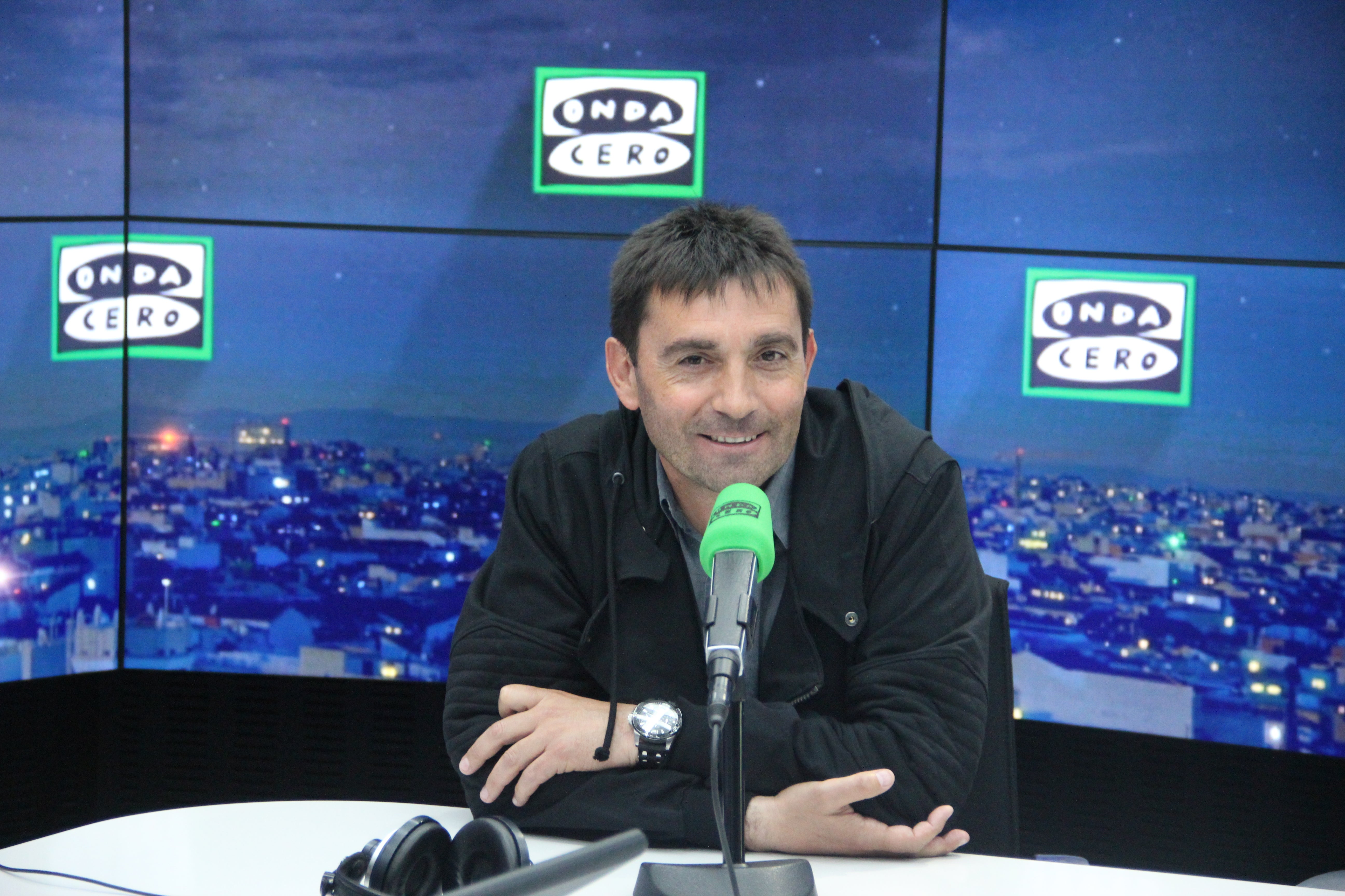 Onda Deportiva Vigo 04/05/2018 Onda Deportiva Vigo 04/05/2018