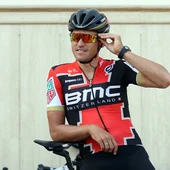 Van Avermaet Van Avermaet