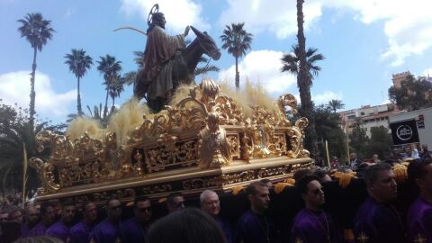 Semana Santa