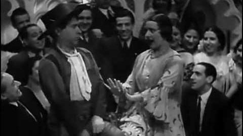 &eacute;chale guindas al pavo