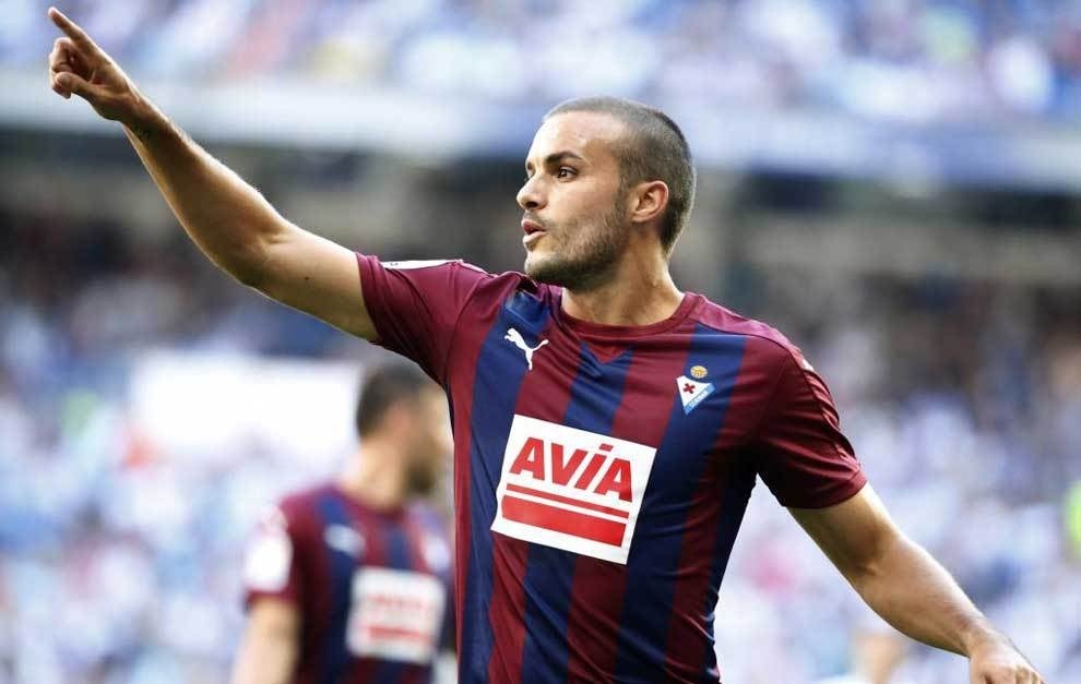 La consulta médica: La lesión de Pedro León y la pretemporada de los futbolistas La consulta médica: La lesión de Pedro León y la pretemporada de los futbolistas