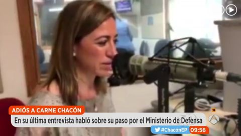 Frame 35.36 de: CHACON