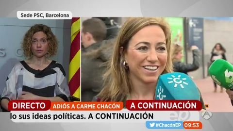 Frame 274.780446 de: meritxell