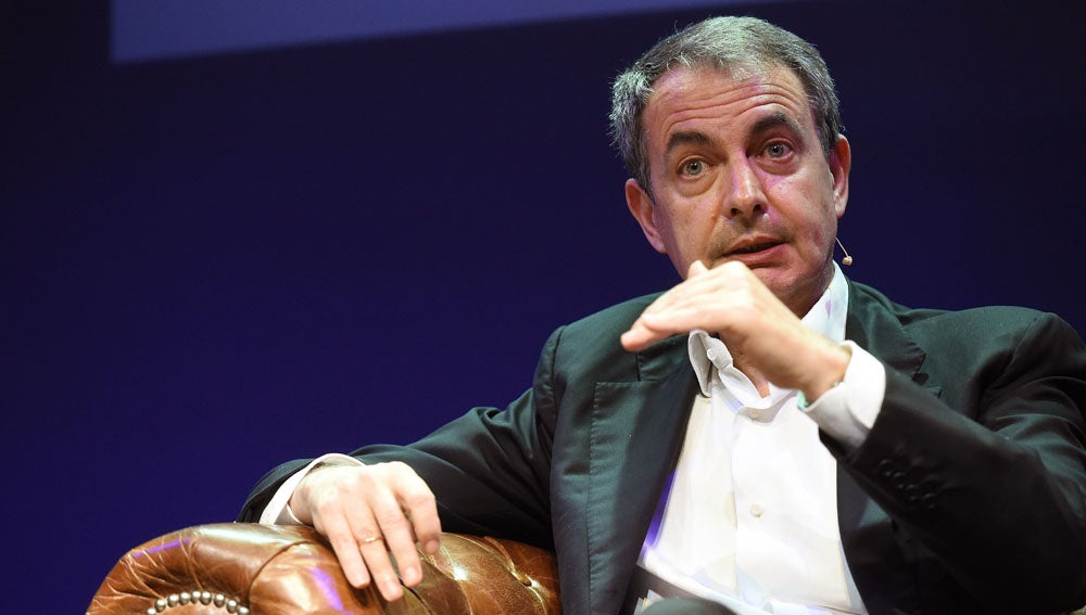 Noticias mediodía Vigo.16/05/2017 Noticias mediodía Vigo.16/05/2017