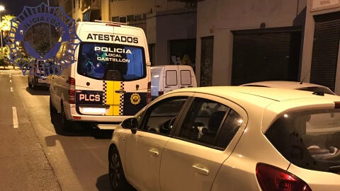 La Polic&iacute;a Local de Castell&oacute;n ha puesto a disposici&oacute;n judicial a noventa conductores durante este primer trimestre de 2017.