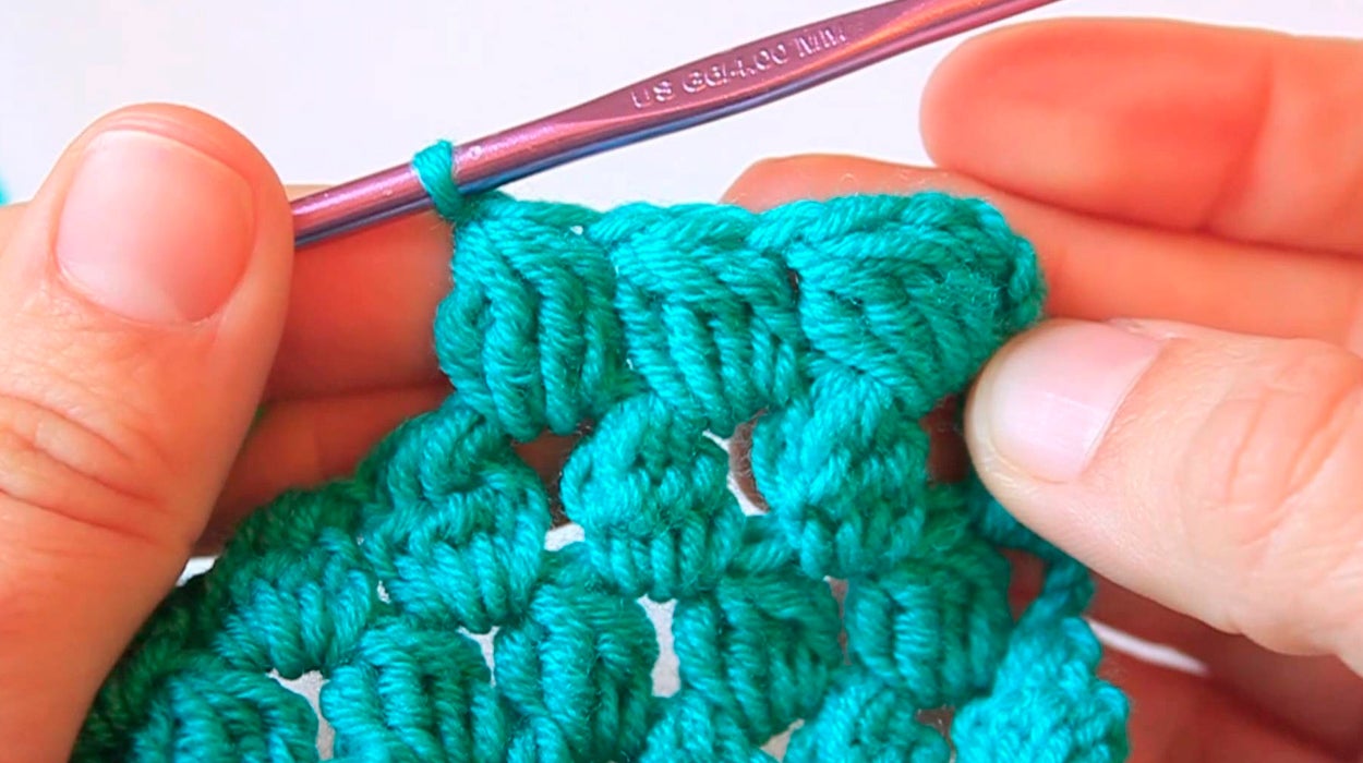 El Diferencial: ¿Cómo se desarrollan los distintos tipos de manualidades? El Diferencial: ¿Cómo se desarrollan los distintos tipos de manualidades?