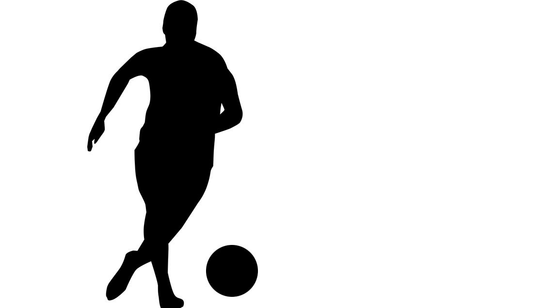 Onda deportiva Asturias 21/04/2017 con Chisco García y Juan Gancedo Onda deportiva Asturias 21/04/2017 con Chisco García y Juan Gancedo