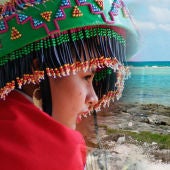 La Red Indígena de Turismo en México ofrece rutas turísticas a zonas vírgenes respetando el medio ambiente