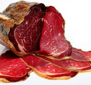 Cecina Cecina