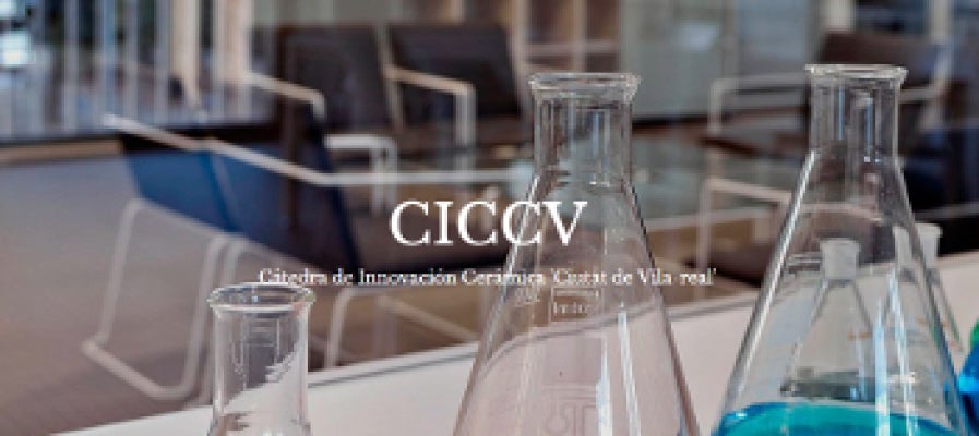 CATEDRA INNOVA CATEDRA INNOVA