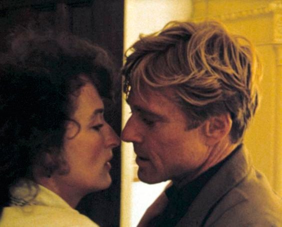 Mesa de Redacción: Recuerdos del primer beso Mesa de Redacción: Recuerdos del primer beso